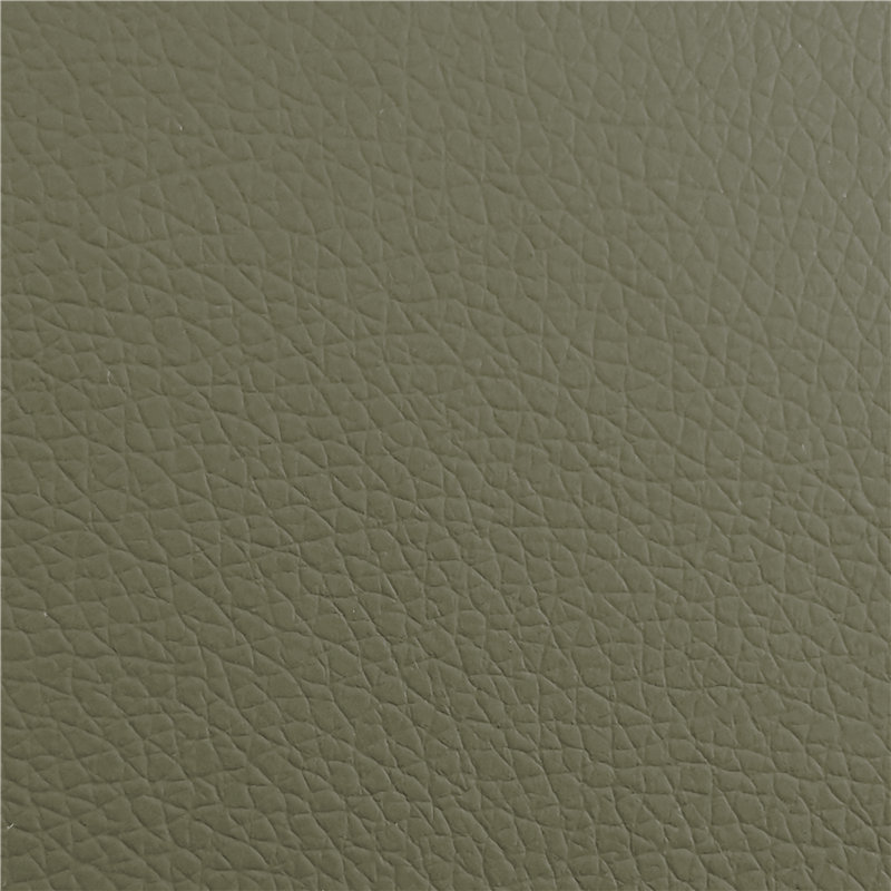 1.0mm thick engineering decoration leather | decoration leather | leather - KANCEN