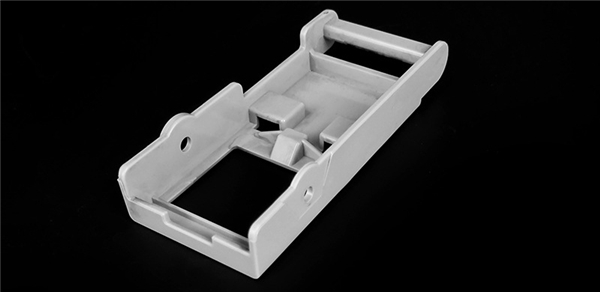 plastic molding injection | mold injection molding | plastic injection molding custom