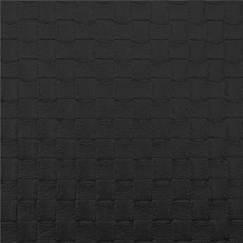 1.0mm thick water-based PU | water-based PU | leather - KANCEN
