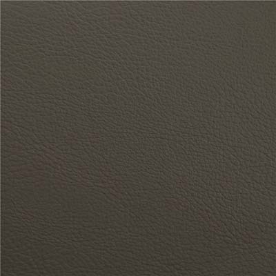 PVC Leather Fabric for Shoes