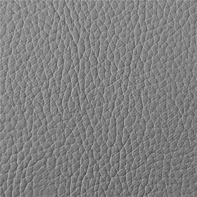 550g weight decoration leather | decoration leather | leather - KANCEN