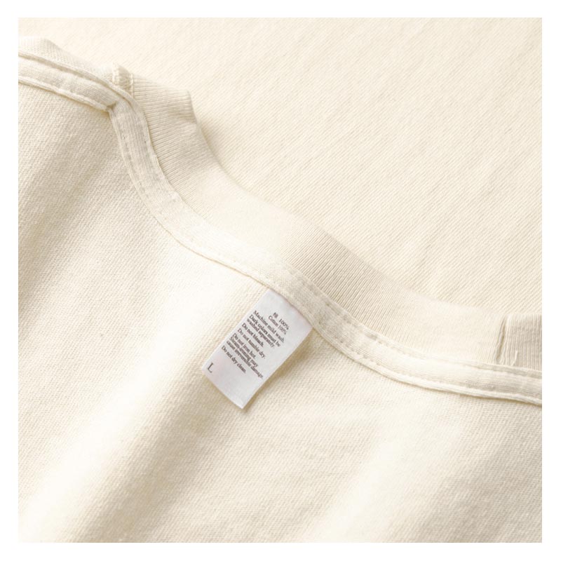 wholesale 100% cotton short sleeve round neck printing t shirt