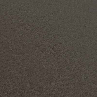 Pvc Leather Cloth For Sofa And Chairs