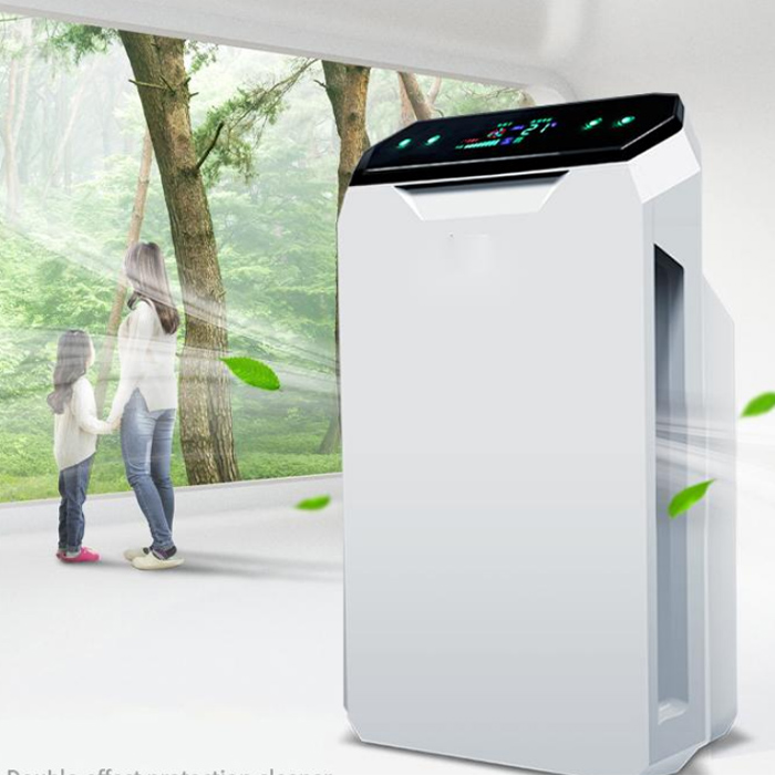 Room personal air purifier | personal air purifier | air purifier