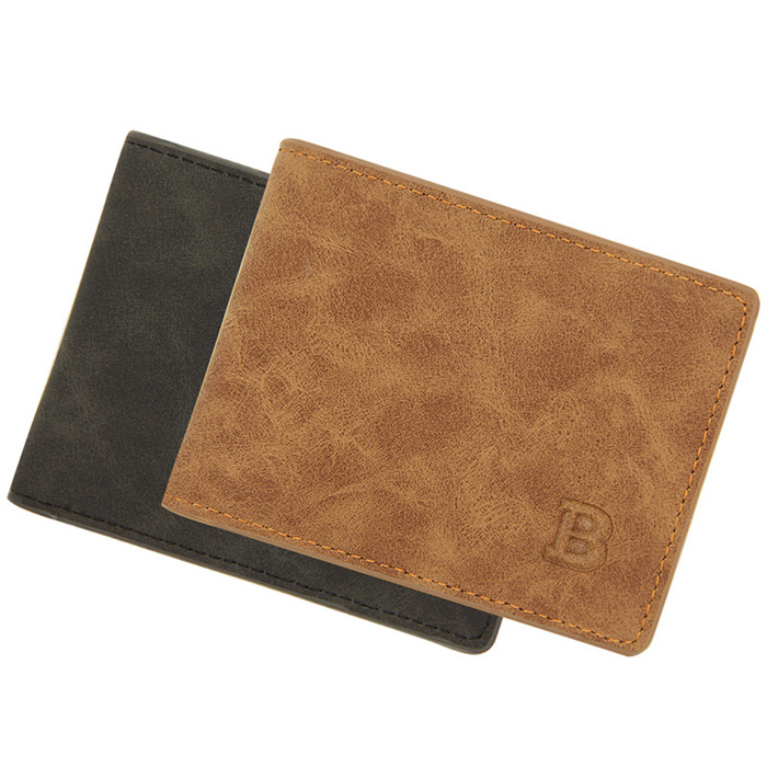 Multi-functional wallet