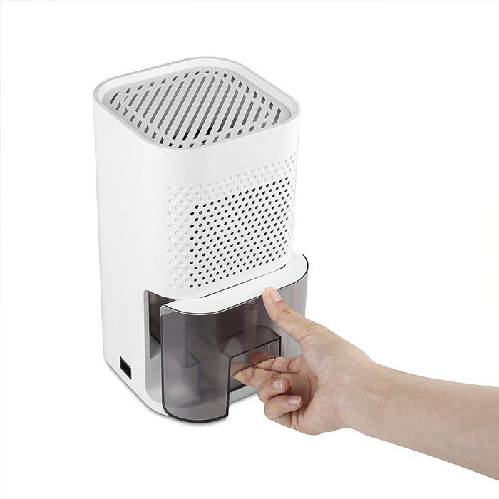 Intelligent touch air dehumidifier | touch air dehumidifier | air dehumidifier