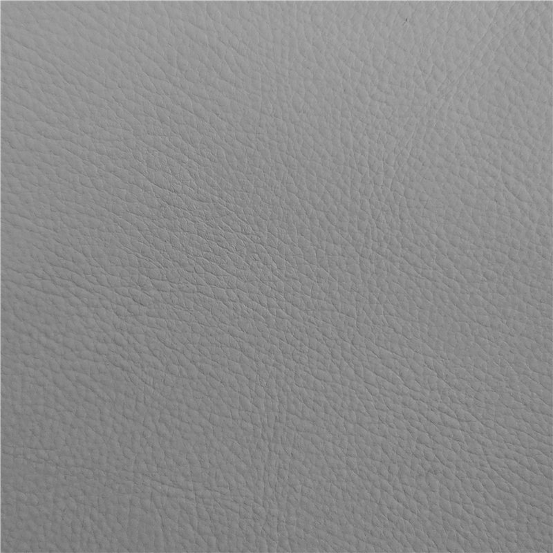 Custom Business Synthetic Leather - KANCEN
