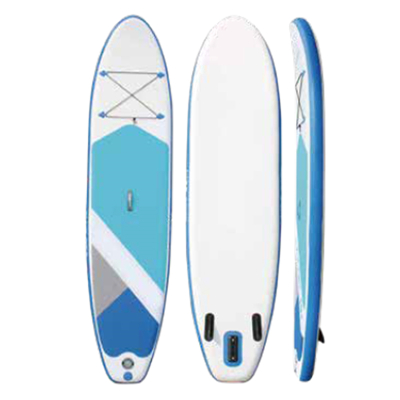China Sports Inflatable SUP manufacturer