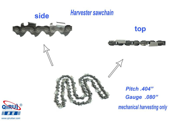 Husqvarna chainsaw accessories Manufacturer