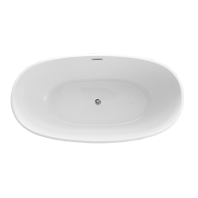 bathroom tubs with jets manufacturers