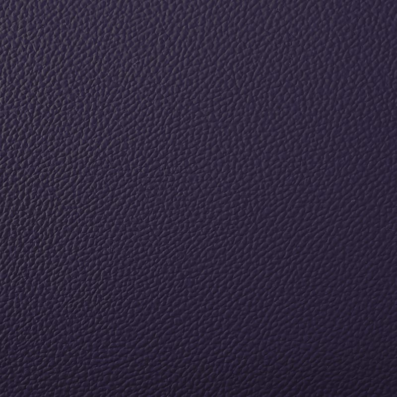 Solvent-free Sofa Leather Wholesaler - KANCEN