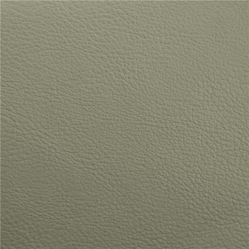1400mm MEMENTO waiting room leather | waiting room leather | leather - KANCEN