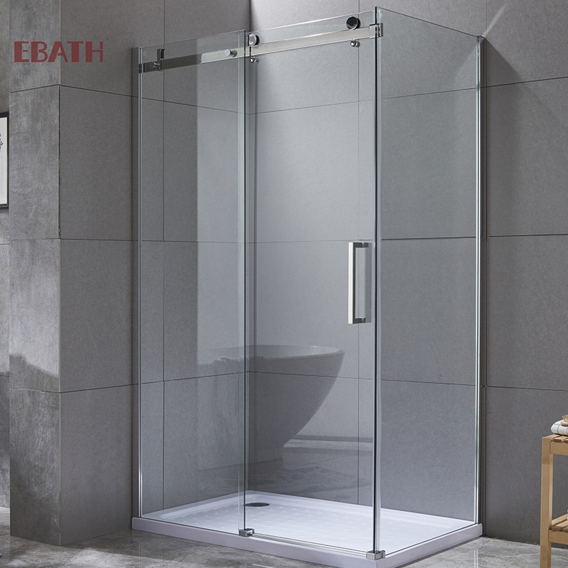 sterling shower enclosures manufacturers