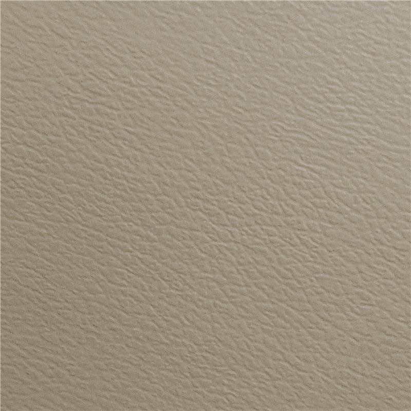 8% cotton solvent free PU | solvent free PU | leather - KANCEN