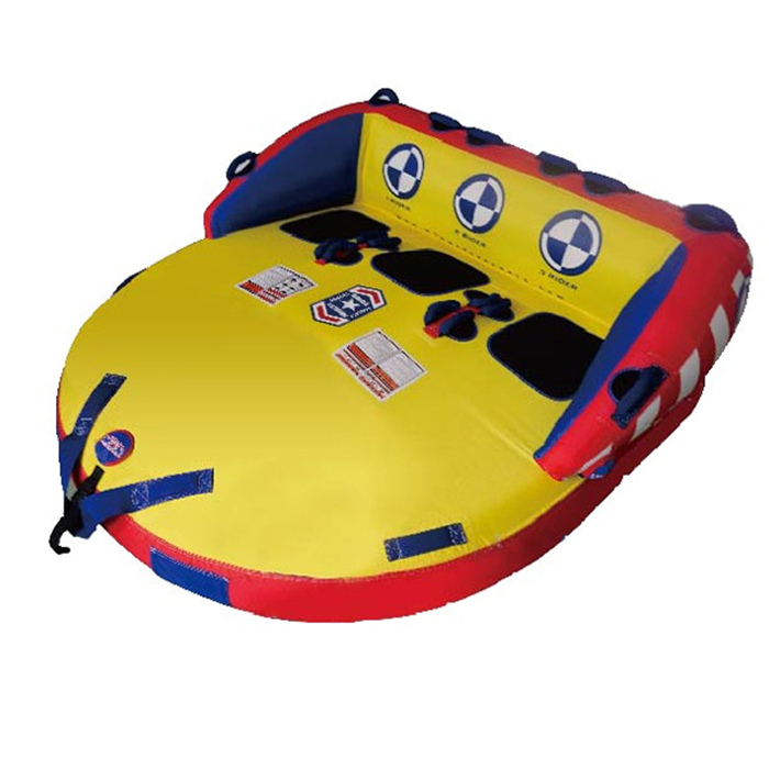 Unisex Custom Inflatable Boats