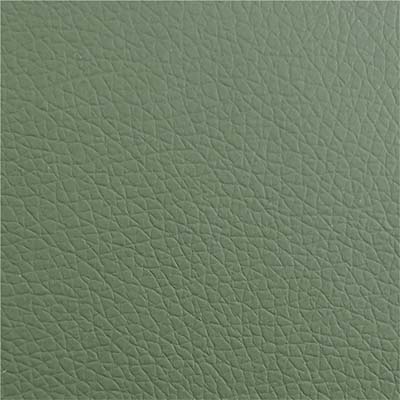 1380mm PONYTAIL yacht leather | yacht leather | leather - KANCEN