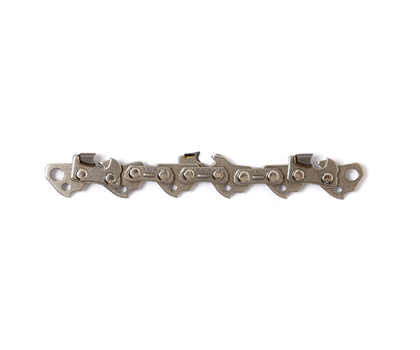 OREGON 91VS chain,carbide chainsaw chain,chainsaw chain