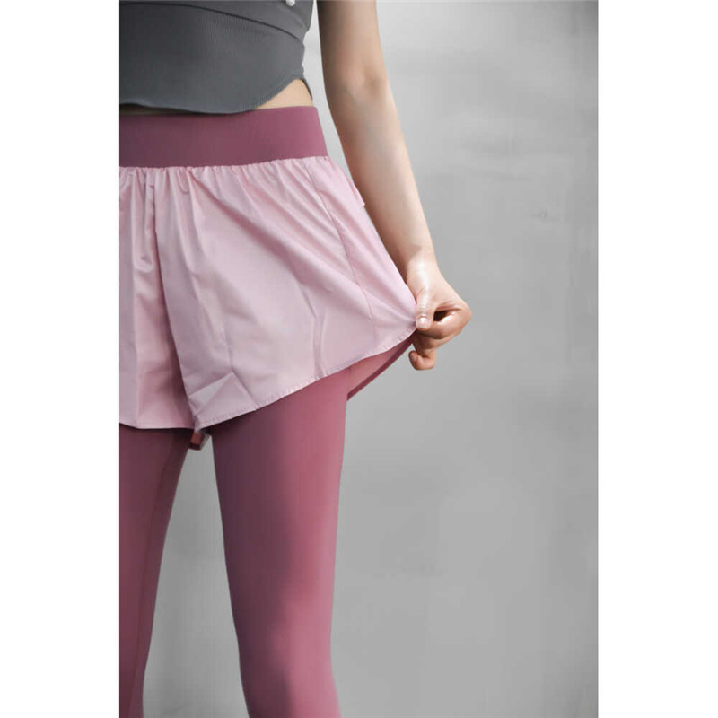 Custom design made running shorts women’s jogger shorts manufacturers