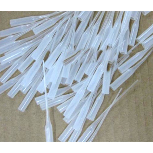 China Medical silicone products OEM