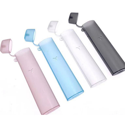 Silicone choe cover supplier