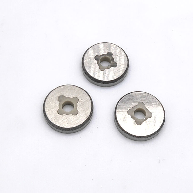 ferrite magnet manufacturers
