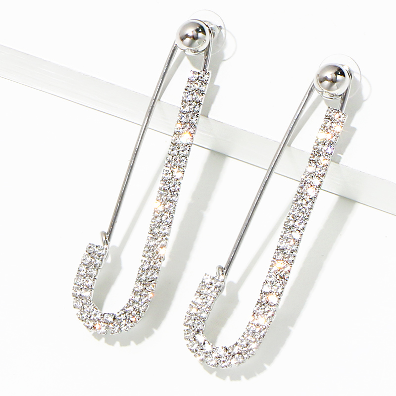 pearl and diamond freshwater polnareff earrings