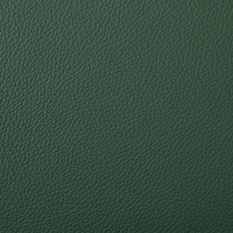 Solvent-free Sofa Leather Manufacturer - KANCEN