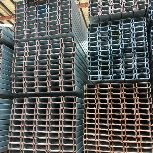 6 steel pipe Manufacturers