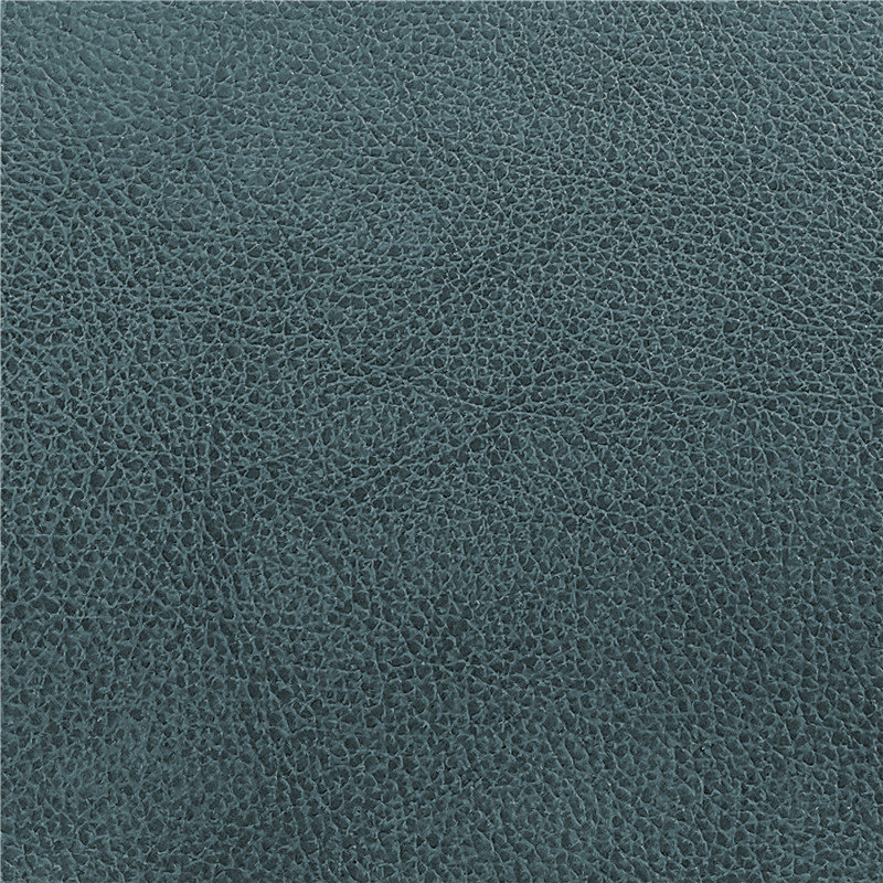 1.2mm outdoor furniture leather | outdoor leather | leather - KANCEN
