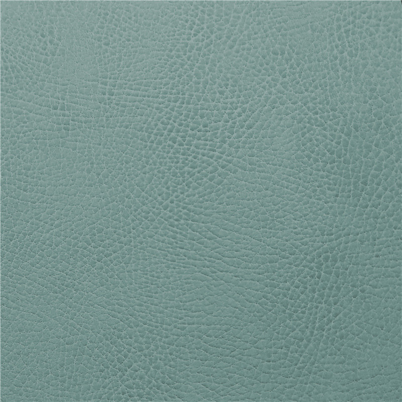 Faux Upholstery Leather in China - KANCEN