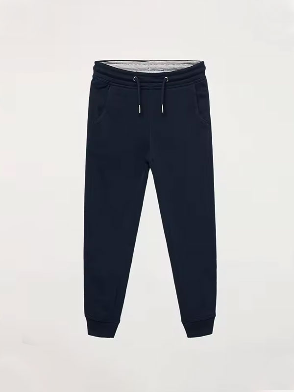 Kids Sweatpants