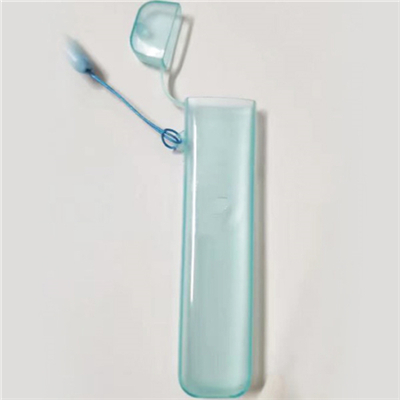 Oral silicone mouth apparatus