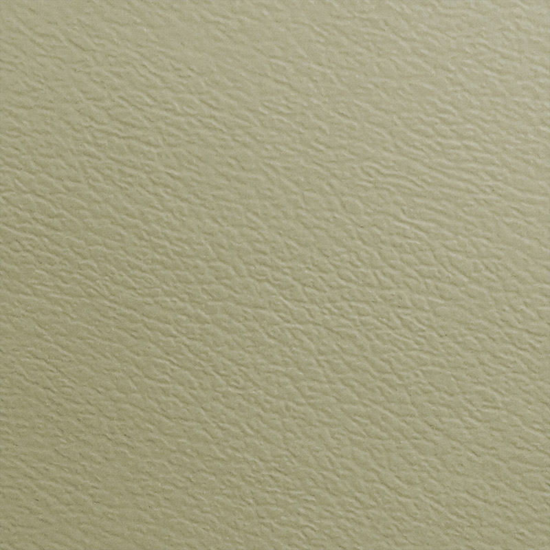 Microfiber Artificial Bonded Leather