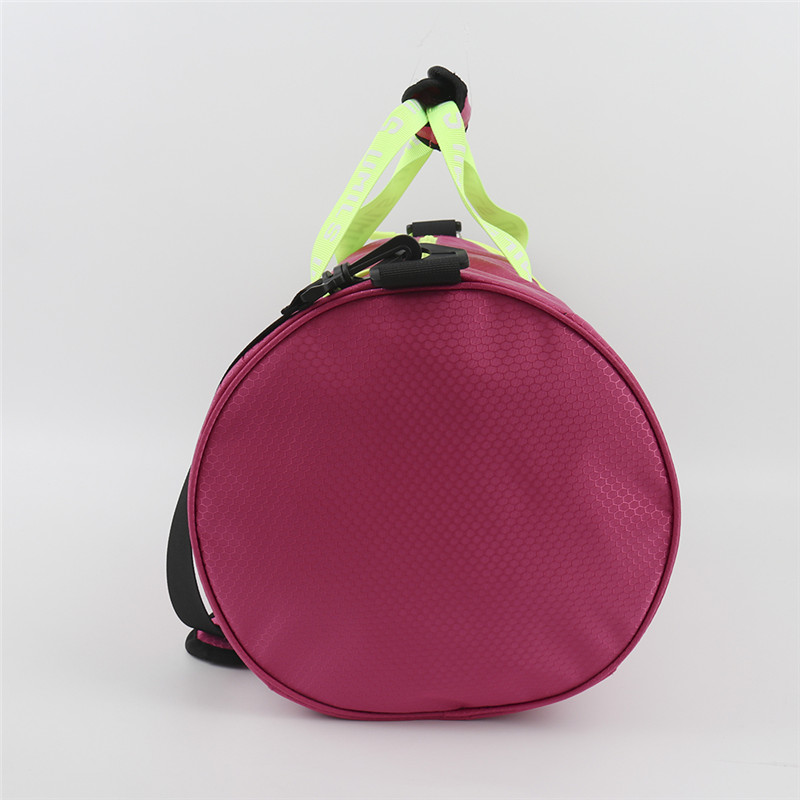 China Custom Fitness Bag | Fitness Bag | Fitness Accessories Fitness Bag