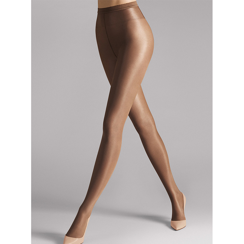 Women 40d shaping tights stockings sexy girl legging pantyhose