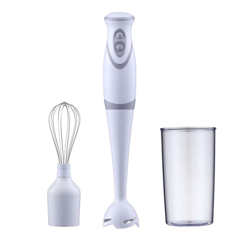 226MM 220W CE Variable Speed Electric Immersion Hand Stick Blender IB220MV-A