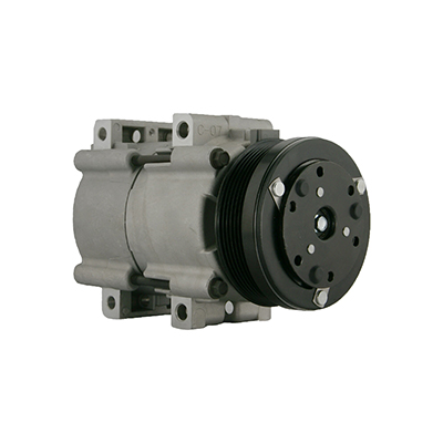 Air conditioning compressor kits Suppliers 