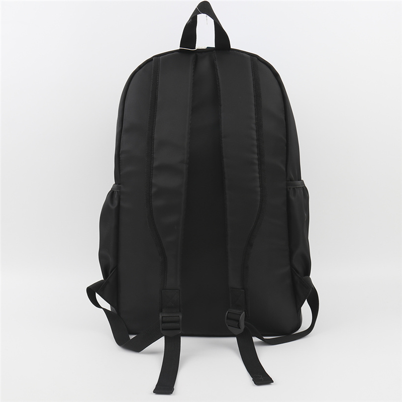Custom Black Sport Backpack | Sport Backpack supplier | Sport Backpack