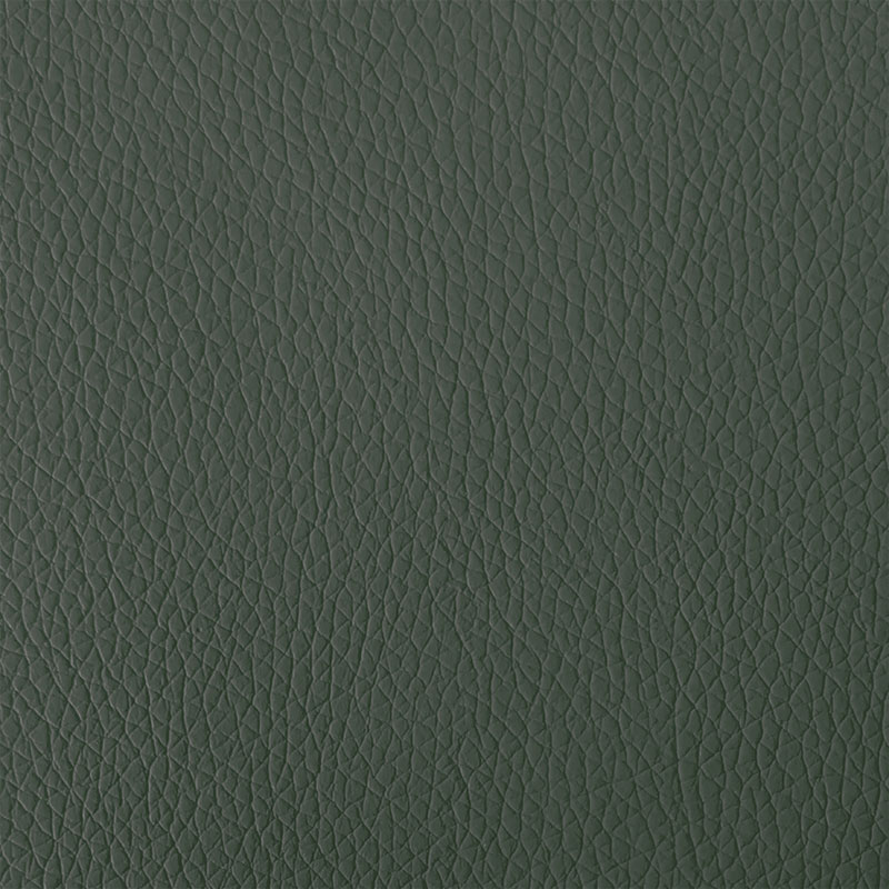 Premium Synthetic Leather in China - KANCEN