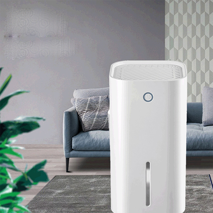 Intelligent touch air dehumidifier | touch air dehumidifier | air dehumidifier