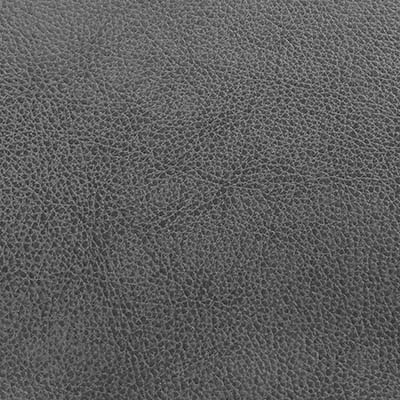 Commercial Sofa Leather OEM - KANCEN