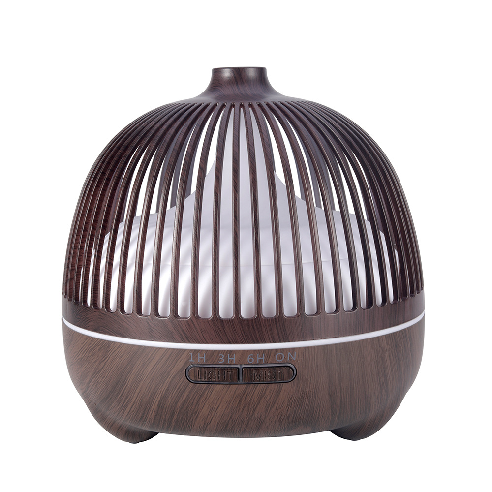 HVAC Scenting Aroma Diffuser | Commercial Aroma Diffuser | Aroma Diffuser