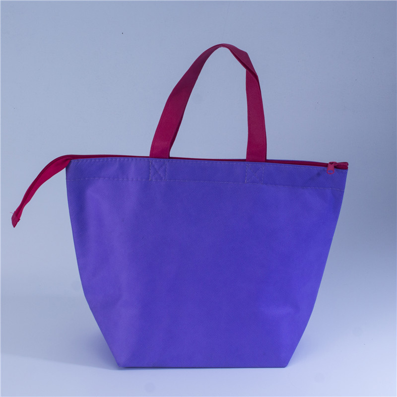 cooler lunch bag Suppliers