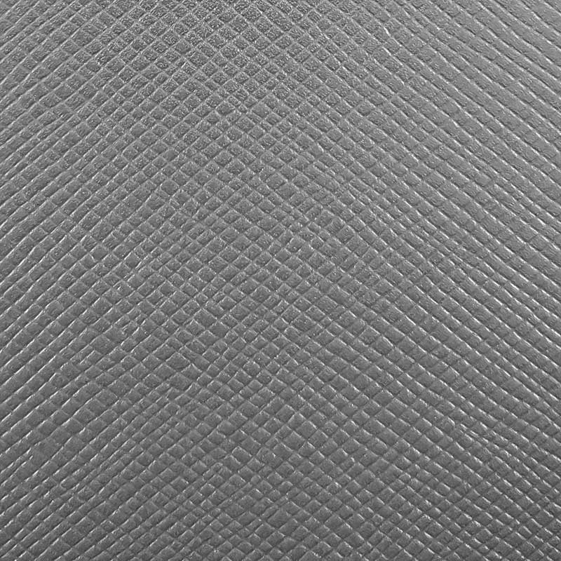 Customized Water-based Sofa Leather - KANCEN