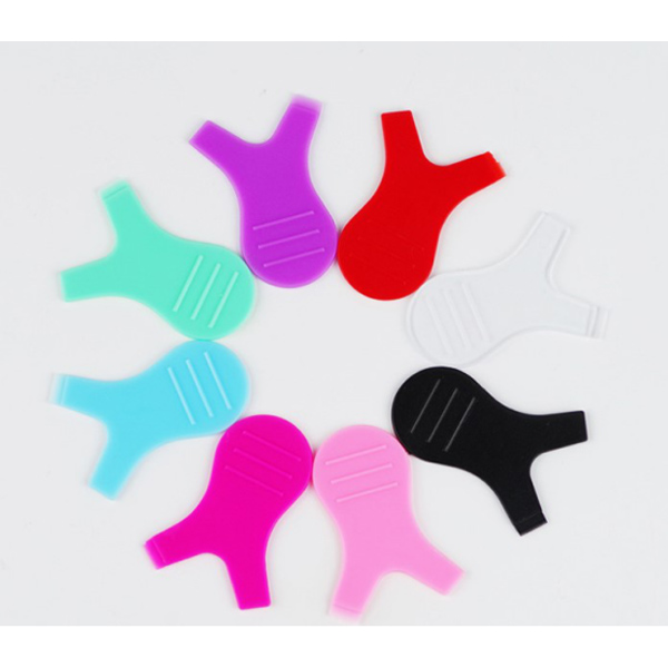 Best Beauty silicone aids supplier in China