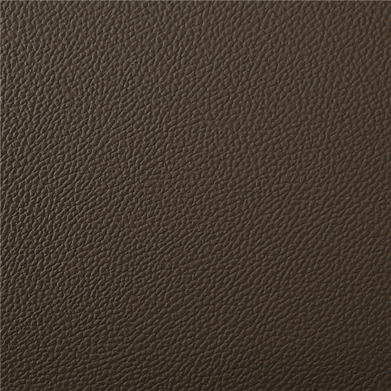 35% PU ATOM outdoor furniture leather | outdoor leather | leather - KANCEN