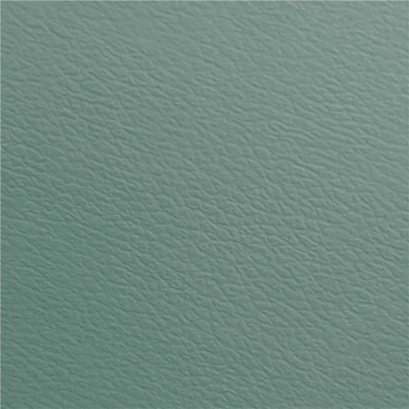 1.0mm thick solvent free PU | solvent free PU | leather - KANCEN