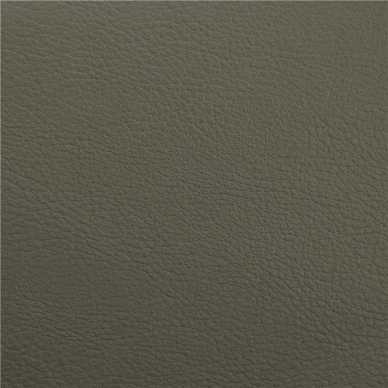1.0mm thick MEMENTO waiting room leather | waiting room leather | leather - KANCEN