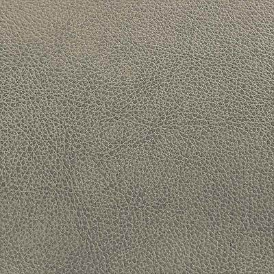 Commercial Sofa Leather design - KANCEN