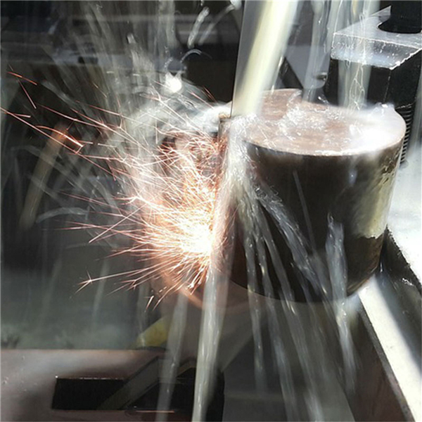 die cast aluminum diecast model car | oem alloy aluminum die casting process | low pressure precision aluminum die casting parts